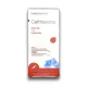 Ceftriaxona 1g iny (Rosefin Beadvance) - Compra en FarmaExpress en TSO Tienda 1