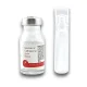 Ceftriaxona 1g iny (Rosefin Beadvance) - Compra en FarmaExpress en TSO Tienda 2
