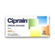 Ciprofloxacino 500mg 10tab. (Cipraín) - Compra en FarmaExpress en TSO Tienda 1