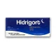 Difenhidramina 50mg 8tab (Hidrigort Benadrilina) - Compra en FarmaExpress en TSO Tienda 1