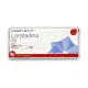 Loratadina 10 mg 20tab - Compra en FarmaExpress en TSO Tienda 1