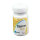 Metformina 850mg 30tab(Glunovag) - Compra en FarmaExpress en TSO Tienda 1