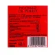 Picadillo de pollo Polskamp (500g) - POLSKAMP - Compra en El Mercadito en TSO Tienda 3