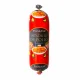 Picadillo de pollo Polskamp (500g) - POLSKAMP - Compra en El Mercadito en TSO Tienda 1