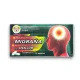 Paracetamol, Ácido Acetilsalicílico y Cafeína 24tab (Migraña) - Compra en FarmaExpress en TSO Tienda 1