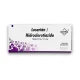 Losartán / Hidroclorotiazida 50 mg / 12.5 mg 30tab - ULTRA - Compra en FarmaExpress en TSO Tienda 1