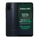 Samsung Galaxy M07 / Ram 4 / 64 Gb / Color Negro  - Samsung - Compra en IC Global Ferretería en TSO Tienda 2