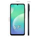 Samsung Galaxy M07 / Ram 4 / 64 Gb / Color Negro  - Samsung - Compra en IC Global Ferretería en TSO Tienda 5