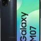 Samsung Galaxy M07 / Ram 4 / 64 Gb / Color Negro  - Samsung - Compra en IC Global Ferretería en TSO Tienda 1