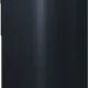 Samsung Galaxy M07 / Ram 4 / 64 Gb / Color Negro  - Samsung - Compra en IC Global Ferretería en TSO Tienda 3