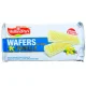 Sorbetos wafer sabor vainilla (75 g) HollandPark - HOLLAND PARK - Compra en El Mercadito en TSO Tienda 1