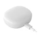 Audífonos inalámbricos blanco Redmi Buds 4 Xiaomi - Xiaomi - Compra en IC Global Ferretería en TSO Tienda 5