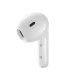 Audífonos inalámbricos blanco Redmi Buds 4 Xiaomi - Xiaomi - Compra en IC Global Ferretería en TSO Tienda 3