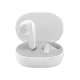 Audífonos inalámbricos blanco Redmi Buds 4 Xiaomi - Xiaomi - Compra en IC Global Ferretería en TSO Tienda 1