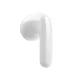 Audífonos inalámbricos blanco Redmi Buds 4 Xiaomi - Xiaomi - Compra en IC Global Ferretería en TSO Tienda 2