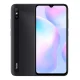 Teléfono Celular Xiaomi Redmi 9A (64 GB) - Xiaomi - Compra en IC Global Ferretería en TSO Tienda 1