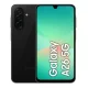 Teléfono Celular Samsung Galaxy A26 / Ram 6/ 5G /128 GB - Samsung - Compra en IC Global Ferretería en TSO Tienda 1