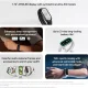 Xiaomi Mi Band 10 / Smart Watch - Xiaomi - Compra en IC Global Ferretería en TSO Tienda 2