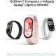 Xiaomi Mi Band 10 / Smart Watch - Xiaomi - Compra en IC Global Ferretería en TSO Tienda 4