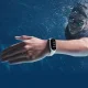 Xiaomi Mi Band 10 / Smart Watch - Xiaomi - Compra en IC Global Ferretería en TSO Tienda 3
