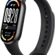 Xiaomi Mi Band 10 / Smart Watch - Xiaomi - Compra en IC Global Ferretería en TSO Tienda 1