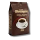 Café tostado extra fuerte 250g Disempre - DISEMPRE - Compra en El Mercadito en TSO Tienda 1