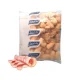 Croquetas de jamon Eurofrits (1000 gr) - EUROFRITS - Compra en El Mercadito en TSO Tienda 1