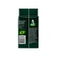 Café tradicional Dom Domingo (250 g / 8.8 oz) - DOM DOMINGO - Compra en El Mercadito en TSO Tienda 2