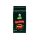 Café tradicional Dom Domingo (250 g / 8.8 oz) - DOM DOMINGO - Compra en El Mercadito en TSO Tienda 1