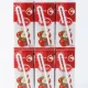 Pack 6uds néctar sabor manzana Vima (6x200ml) - VIMA - Compra en El Mercadito en TSO Tienda 1