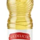 Aceite de soja La Delicia (900 ml) - LA DELICIA - Compra en El Mercadito en TSO Tienda 1