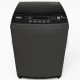 Lavadora Automática / Royal / 9 kg - Royal - Compra en IC Global Ferretería en TSO Tienda 1