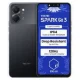 Spark Go3 / Ram 4 / 64 Gb / Móvil / Móviles - Compra en IC Global Ferretería en TSO Tienda 1