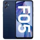 Samsung Galaxy F05 / Ram 4 / 64 Gb / Móvil / Móviles * - Samsung - Compra en IC Global Ferretería en TSO Tienda 1