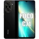 Xiaomi Poco C71 / Ram 4 / 64 Gb / Móvil / Móviles * - Xiaomi - Compra en IC Global Ferretería en TSO Tienda 1