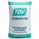 Saco de Cemento / Cemento PCB 40 / Cemento / 50 kg - Compra en IC Global Ferretería en TSO Tienda 1