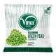 Guisantes Vima (1 kg / 2.2 lb) - VIMA - Compra en El Mercadito en TSO Tienda 1