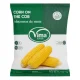 Mazorca de maíz Vima (1 kg / 2.2 lb) - VIMA - Compra en El Mercadito en TSO Tienda 1