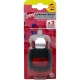 Ambientador Coche + 2 Recambios Frutas del Bosque TDOY AIR - TDOY - Compra en El Mercadito en TSO Tienda 1