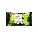 Jabón de tocador flor de verbena Lux (110 g / 3.88 oz) - LUX - Compra en El Mercadito en TSO Tienda 1