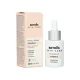 Sérum facial con vitamina C Iluminador/Antioxidante BETRES (30 ml) - BETRES - Compra en El Mercadito en TSO Tienda 1