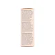 Sérum facial con vitamina C Iluminador/Antioxidante BETRES (30 ml) - BETRES - Compra en El Mercadito en TSO Tienda 2