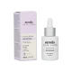 Sérum facial con Bio Retinol Antiedad/Reafirmante BETRES (30 ml) - BETRES - Compra en El Mercadito en TSO Tienda 1