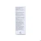 Sérum facial ácido hialurónico Hidratante / Revitalizante Betres (30 ml) - BETRES - Compra en El Mercadito en TSO Tienda 3