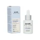 Sérum facial ácido hialurónico Hidratante / Revitalizante Betres (30 ml) - BETRES - Compra en El Mercadito en TSO Tienda 1