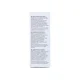 Sérum facial ácido hialurónico Hidratante / Revitalizante Betres (30 ml) - BETRES - Compra en El Mercadito en TSO Tienda 2
