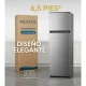 Refrigerador / 6.5 pies / Milexus / Refri / Nevera - Compra en IC Global Ferretería en TSO Tienda 2