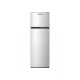 Refrigerador / 6.5 pies / Milexus / Refri / Nevera - Compra en IC Global Ferretería en TSO Tienda 1