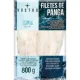Filetes de pescado Panga bolsa 1kg (P.Neto 800g sin glaseo) Vostoq - Vostoq - Compra en El Mercadito en TSO Tienda 1