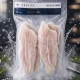 Filetes de pescado Panga bolsa 1kg (P.Neto 800g sin glaseo) Vostoq - Vostoq - Compra en El Mercadito en TSO Tienda 2